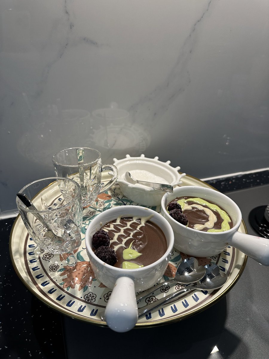 Günün en sevdiğimiz  saati