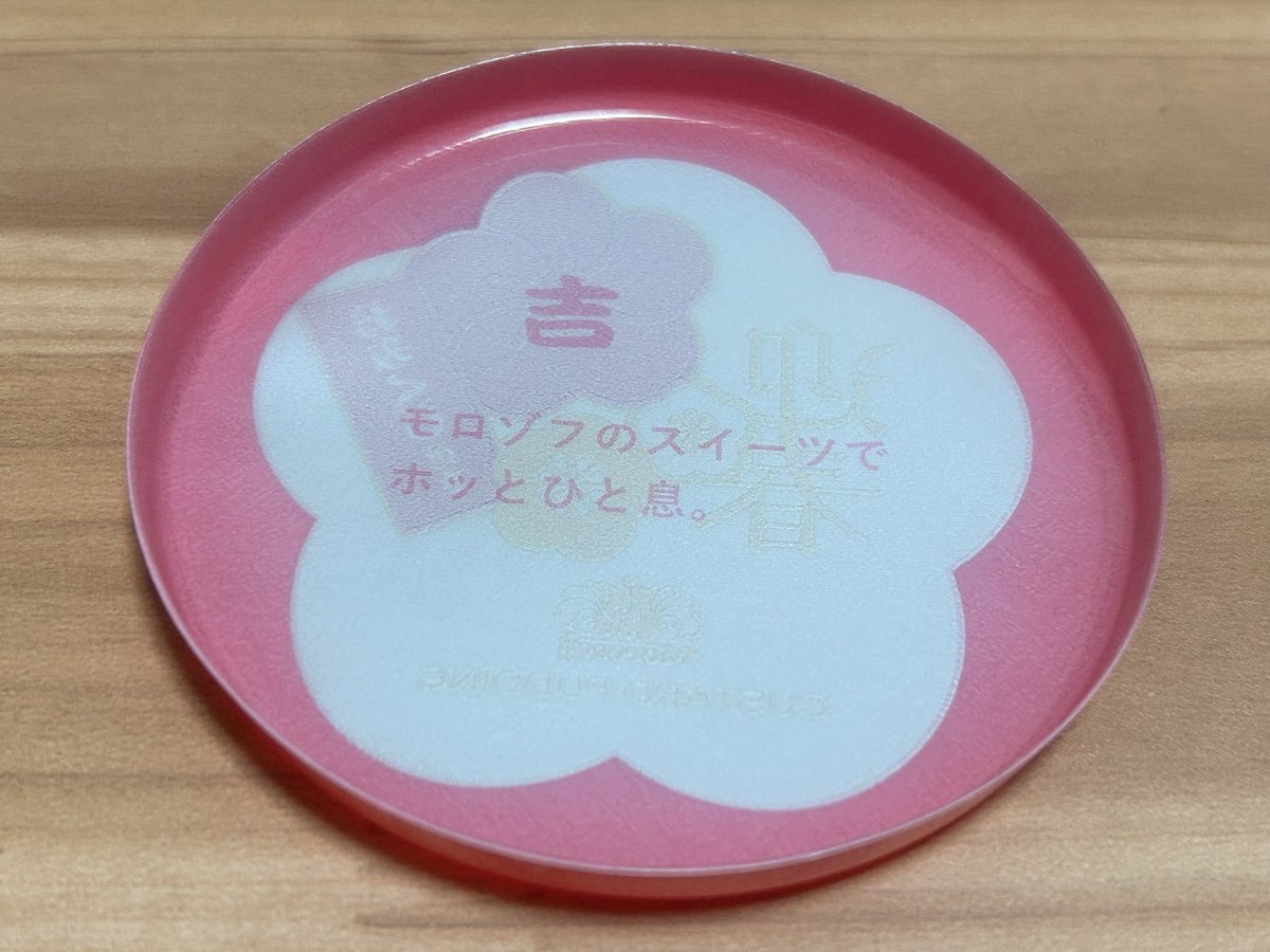 🍮じゅんじゅん🍮ISTJ (@junjun_osk) / Posts / X