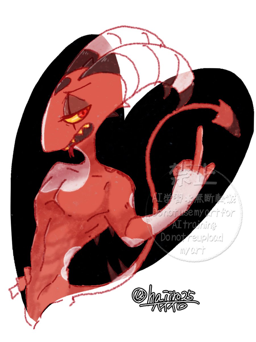 ヘルヴァはいいぞ！！！