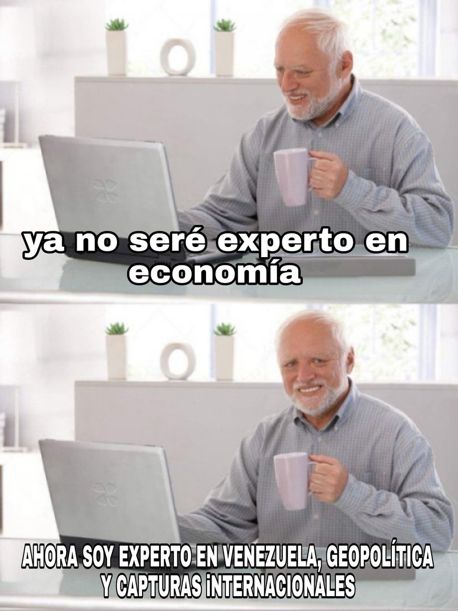 X en estos días jaja