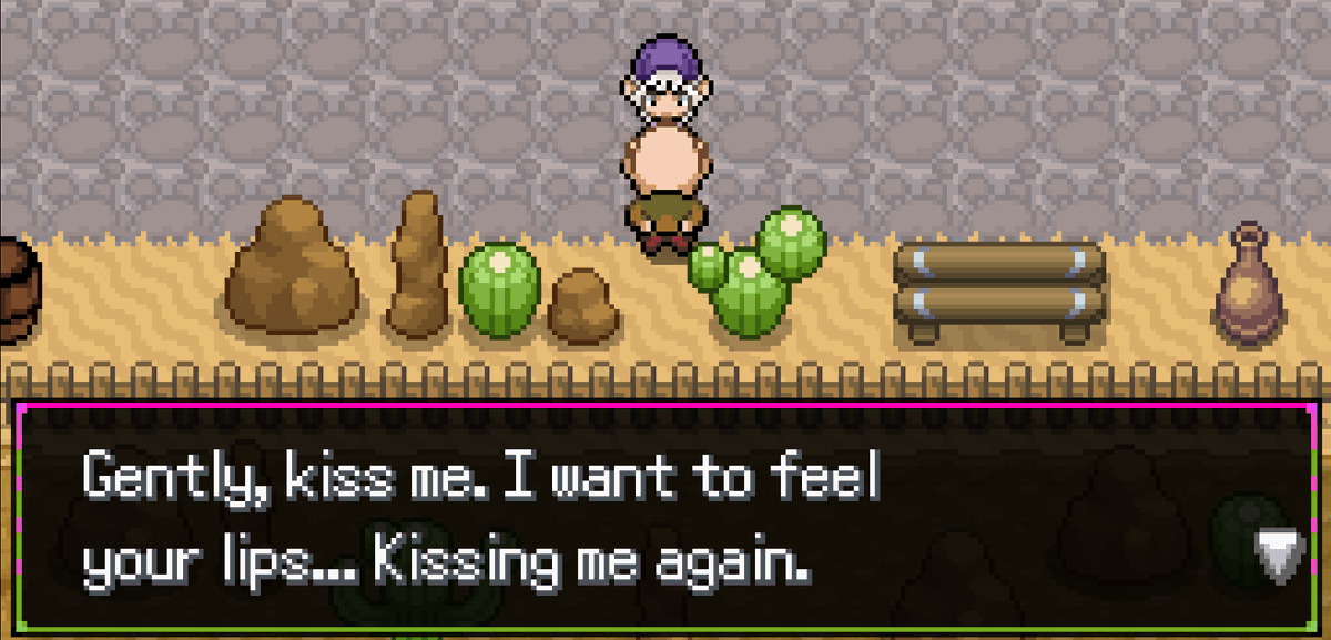 erorisen's tweet photo. pk ya norman dans pokémon #pascompris https://t.co/v57m4ELb00