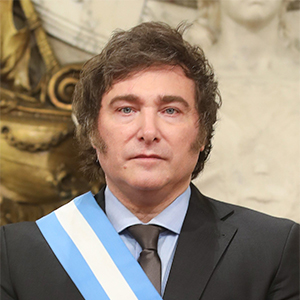 JuanbYofre's tweet image. Siempre del lado correcto de la Historia.