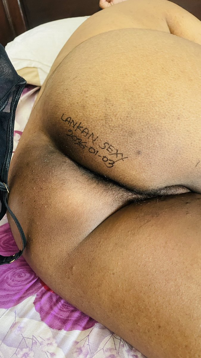 simran syamveer couple tweet media