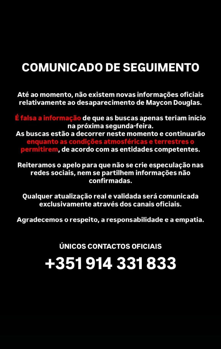 TinyLittleB1's tweet image. #juicyrasta #sstvi #tvi