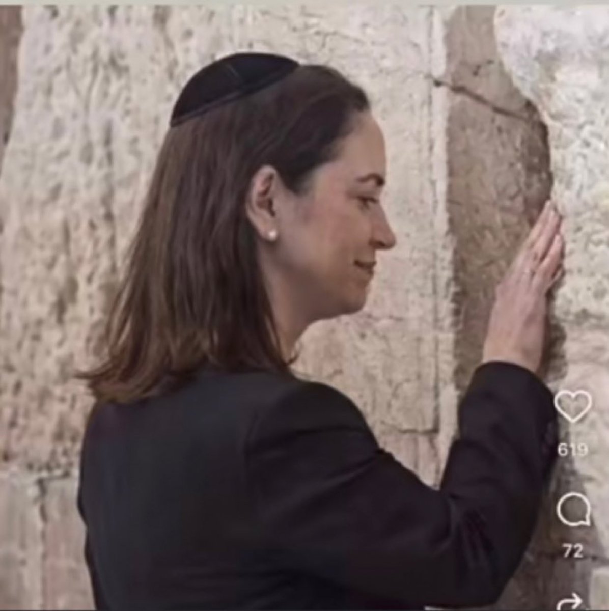 Meet the new President of Venezuela. https://t.co/GorDGfoCWe