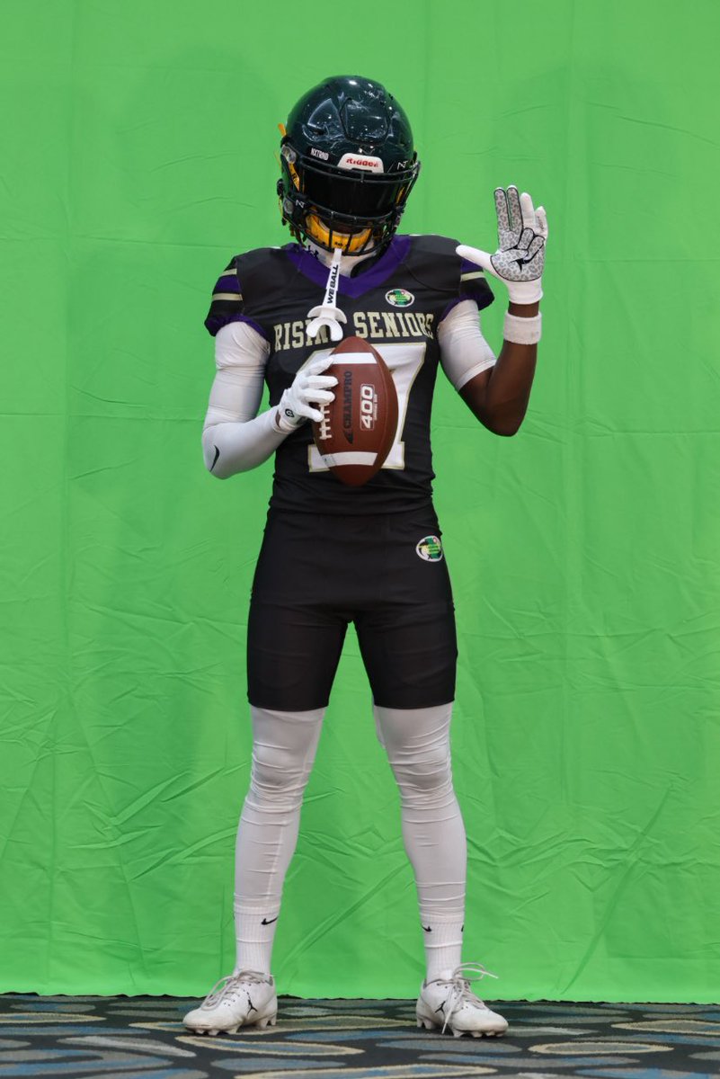 Jordan “Cowboy” Hudson tweet media