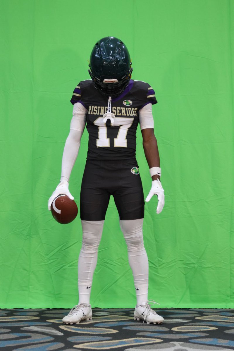 Jordan “Cowboy” Hudson tweet media