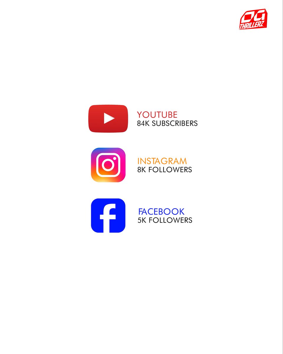 2026 We Go Even Harder &amp; 
HAPPY NEW YEAR