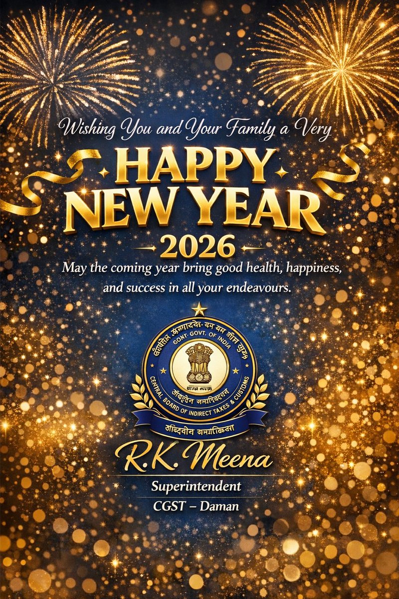 Me12Rk's tweet photo. https://t.co/sRra4NIzQ8