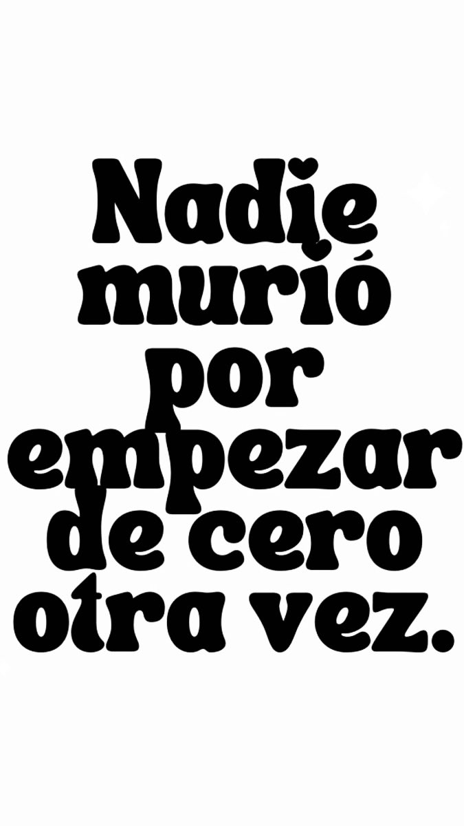 ju86010's tweet image. Buendía!