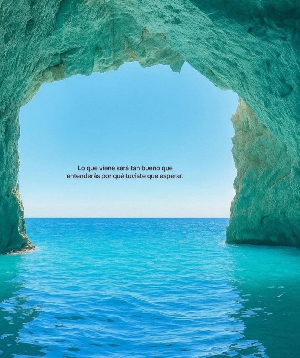 BANDIDOS (@bandidosfrasess) on Twitter photo 