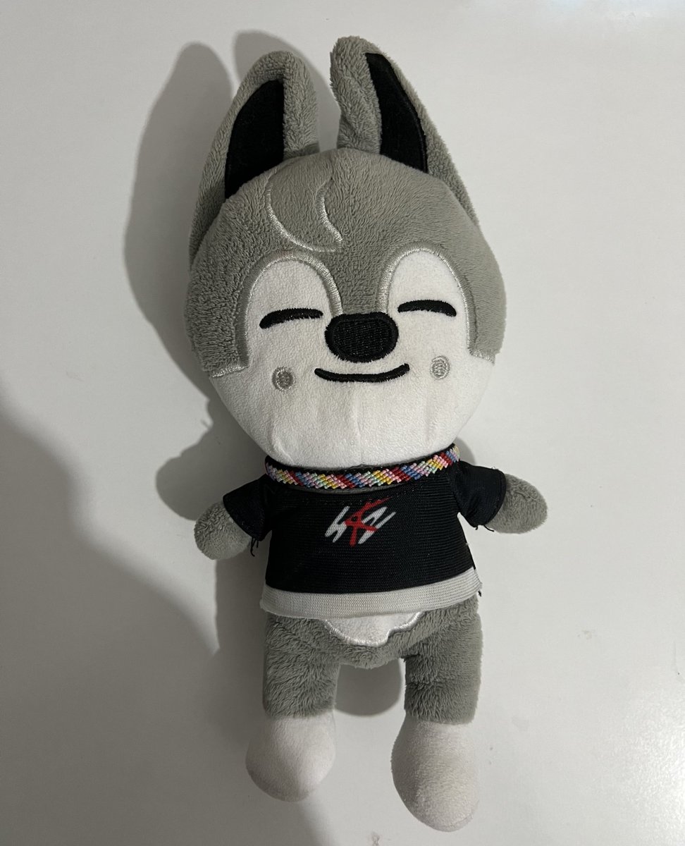 Skz satis🍀

•Albumlerin hasarları var 
-video atarim
-içerikleri asagida

Skzoo wolfchan orj degil
300?

#skzsatis <a href="/skzsatis/">skz satis/takas</a> <a href="/skzsatistakas8/">SKZ SELL</a> <a href="/SKZTRadeSell/">STRAY KIDS Takas / Satış</a> <a href="/SkzTradeSell08/">Stray Kids satış/takas`</a>