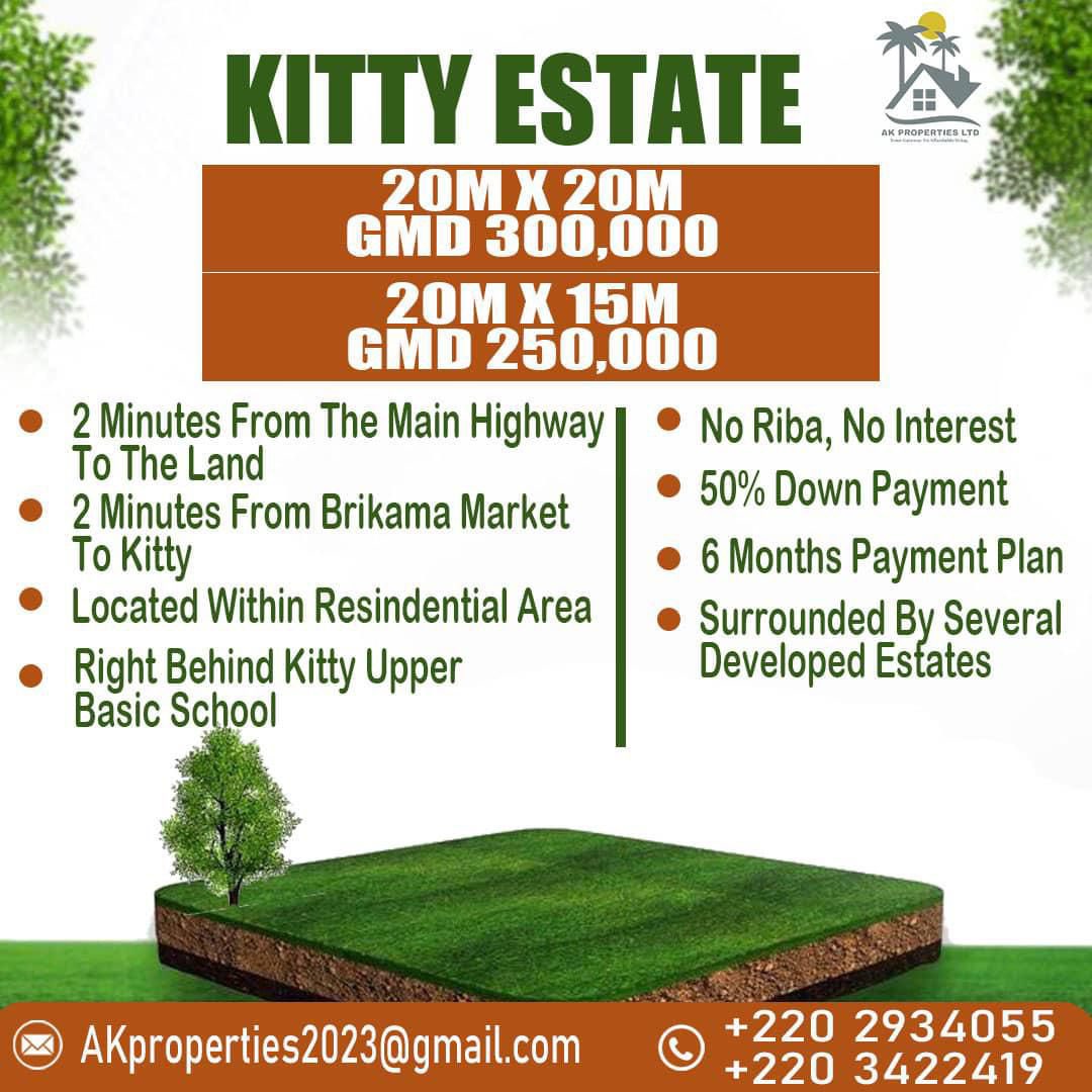 Ak Properties Ltd tweet media