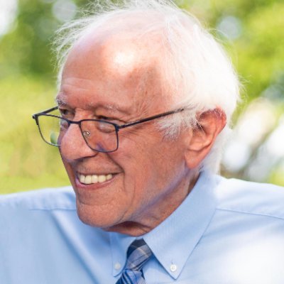 Alex Nitzberg tweet media