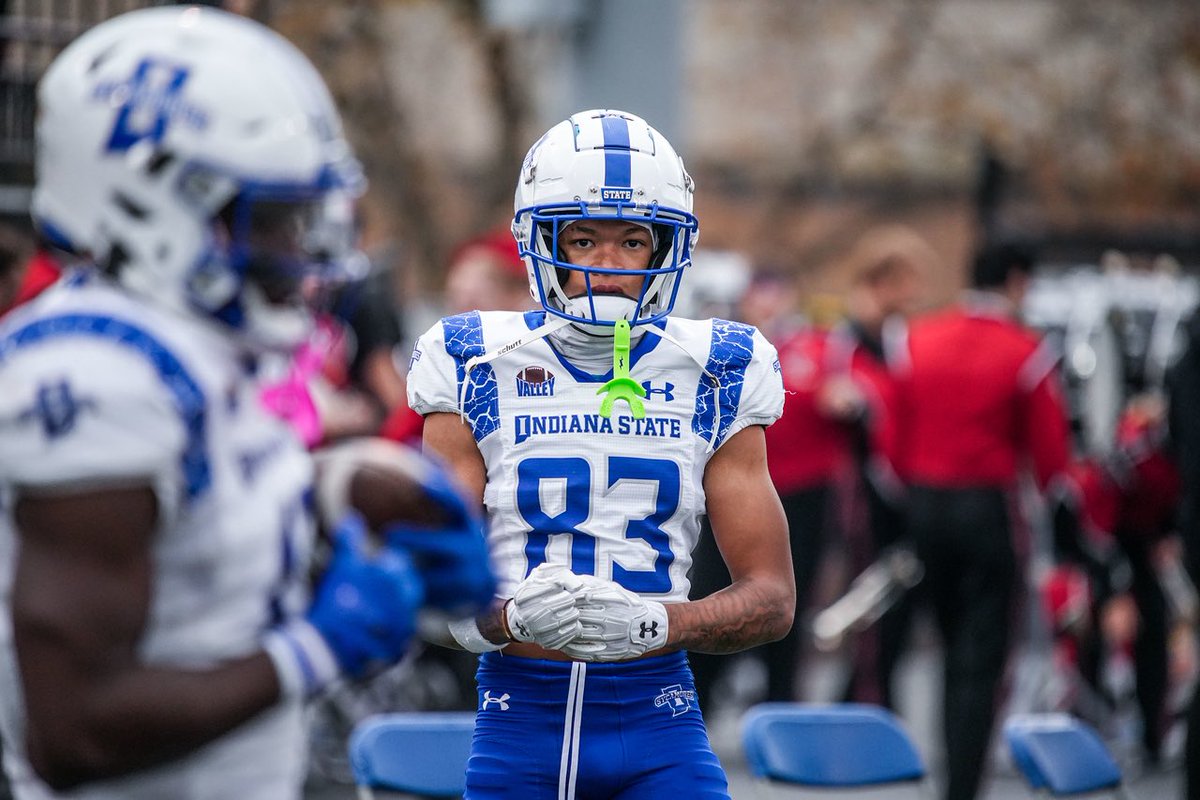 Tito Overton tweet media