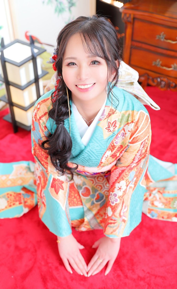 みみページ ꒰ Happy New Year! ꒱.*˚ New X 開設 🐰withSPA みみ