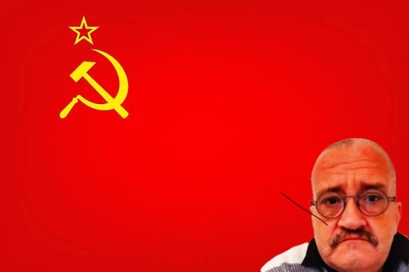 Shnit22's tweet image. 