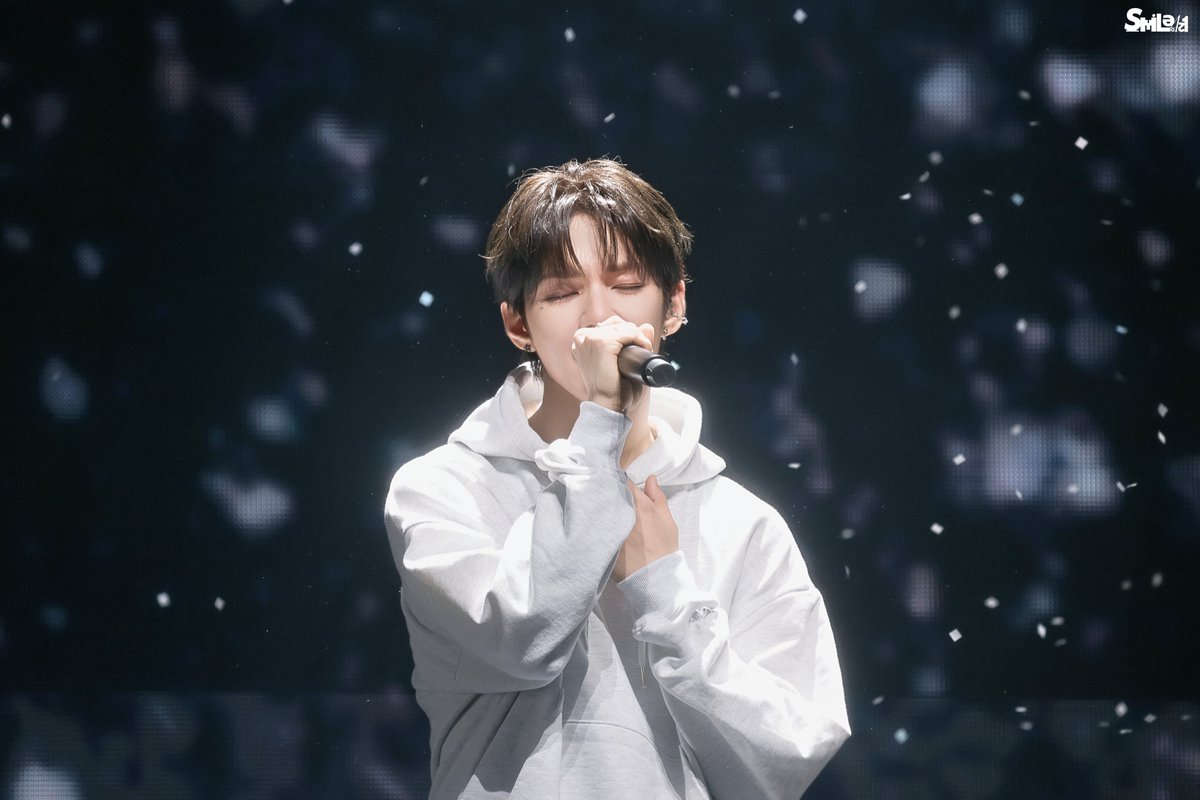 Smile_O421's tweet image. 260103 AHOFOHA팬콘

#AHOF #아홉 
#JL #제이엘