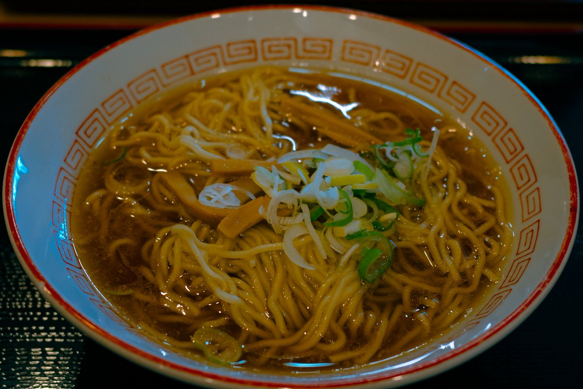 久松玉葱 tweet media