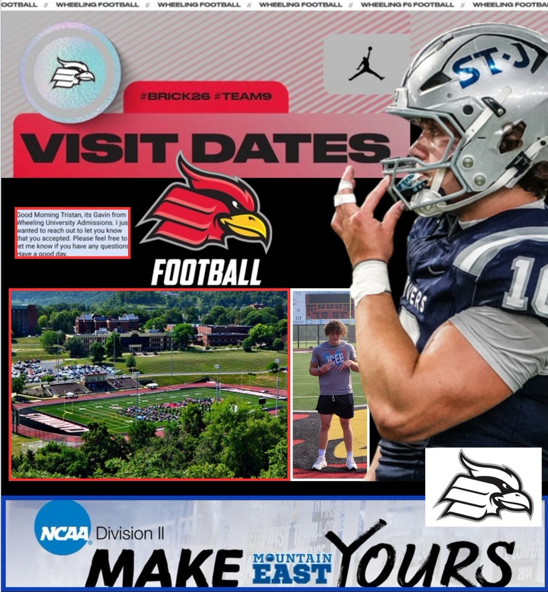 Tristan “The Hulk” Lux tweet media