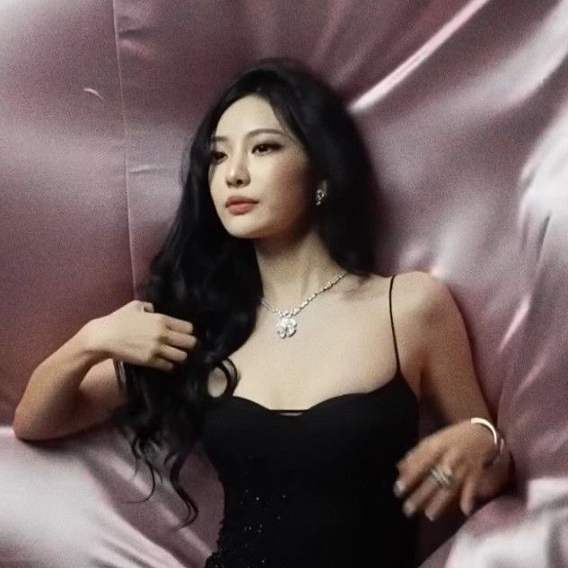 1023harbin's tweet image. 