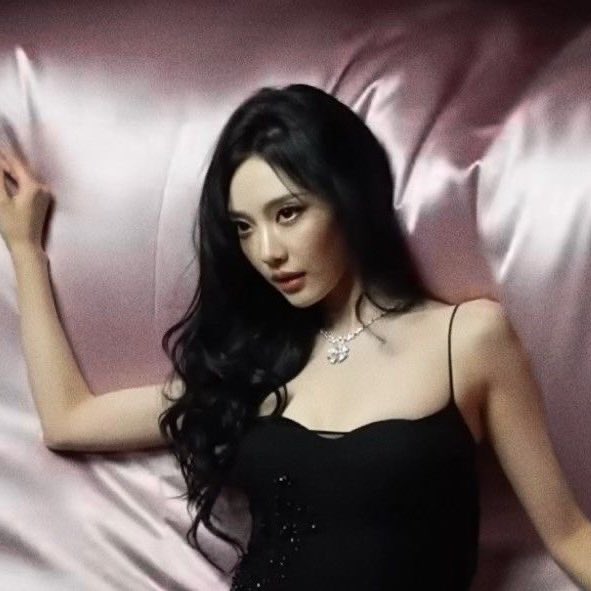 1023harbin's tweet image. 