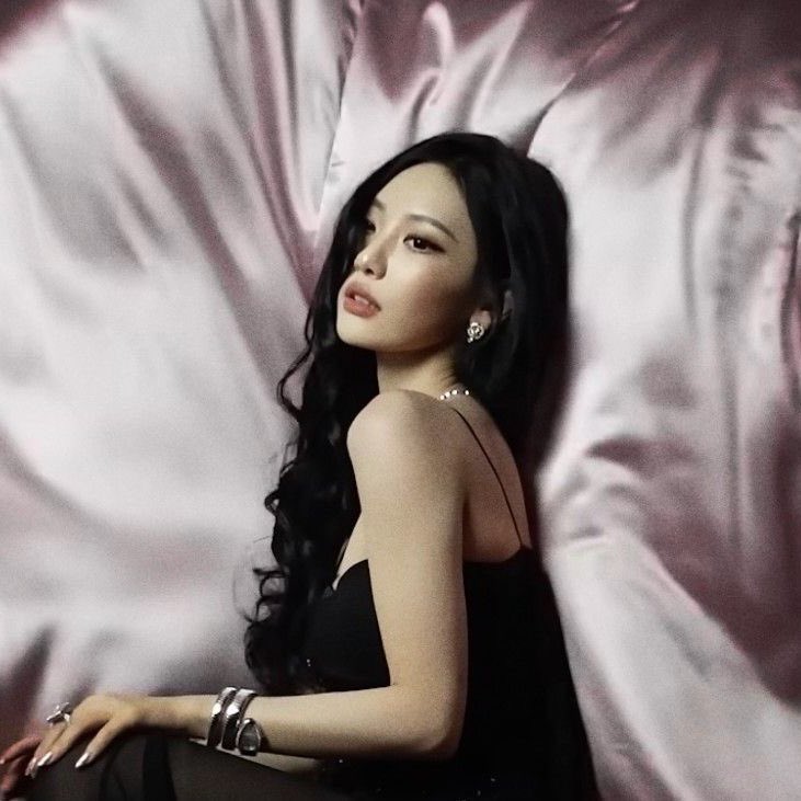 1023harbin's tweet image. 