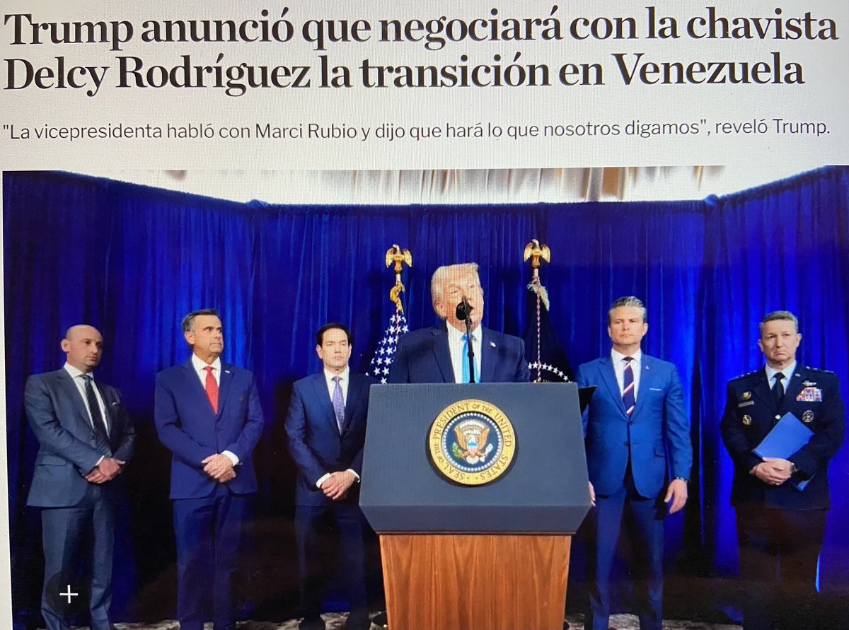 Jordi Évole tweet media