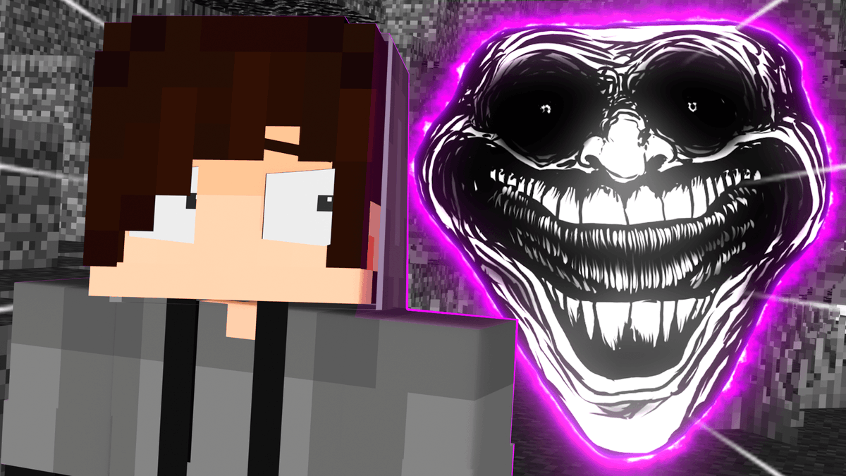 ElDark84's tweet photo. NUEVO VIDEO!!!

MINECRAFT pero TODO es un EDIT PHONK

https://t.co/FZMelYVPyK https://t.co/BrmsLLDGdw