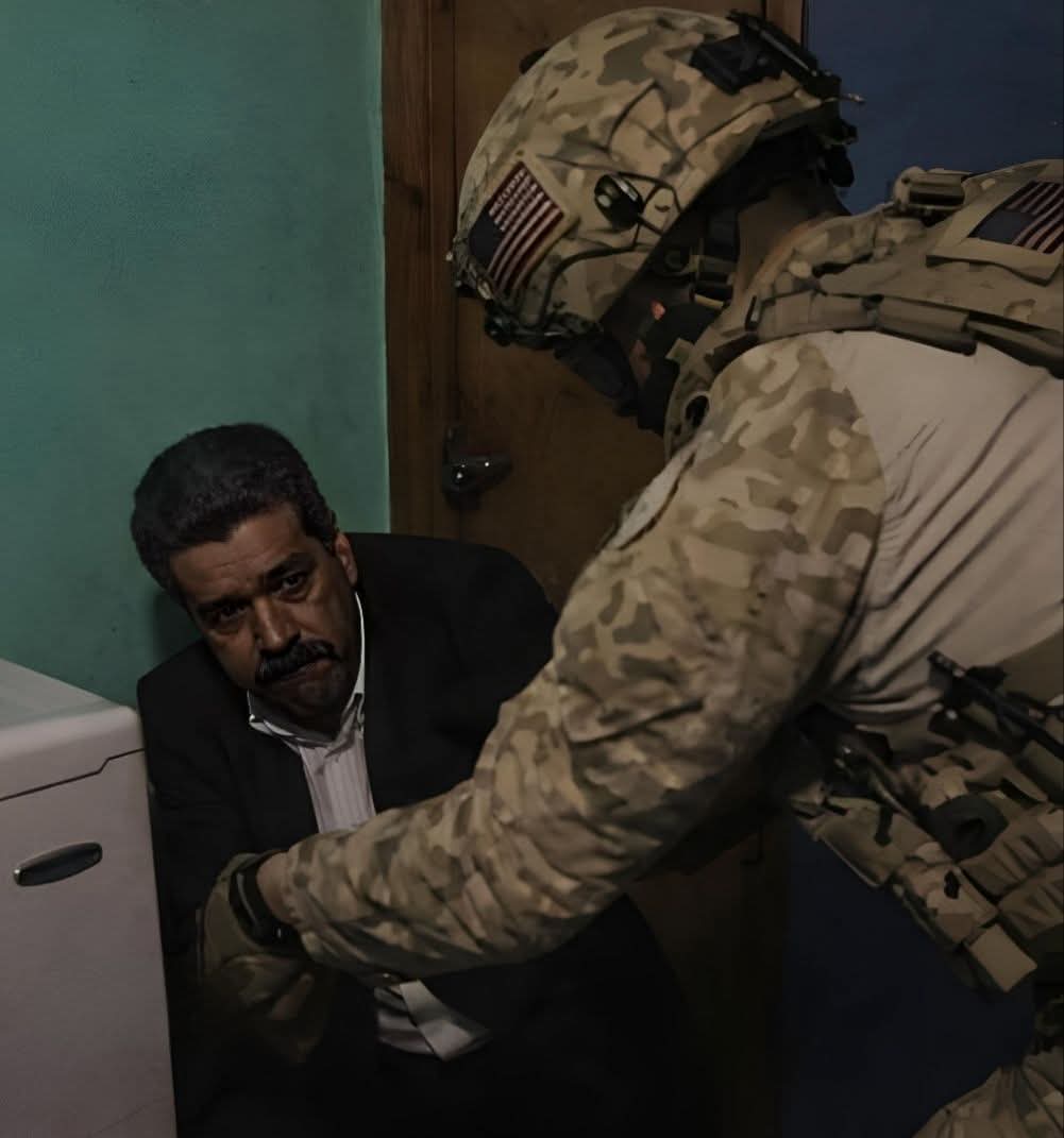 GoldenBoy_OF's tweet image. Coqueto, nunca te han dicho que eres un Tazo dorado corazón? 🥰