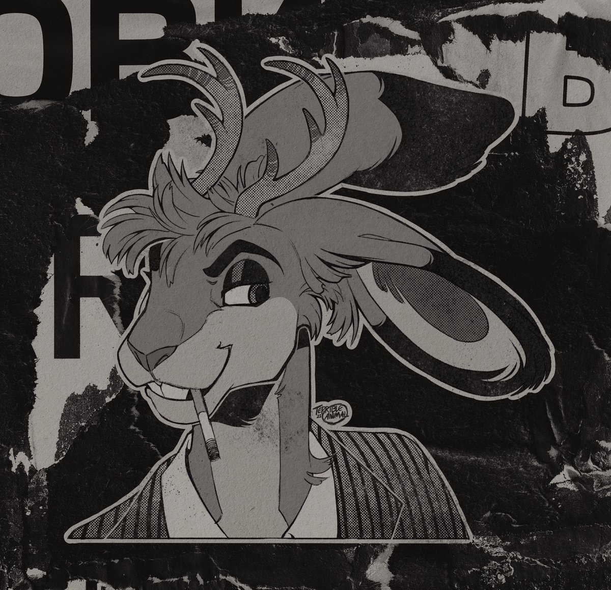 🦷 Fangz tweet media