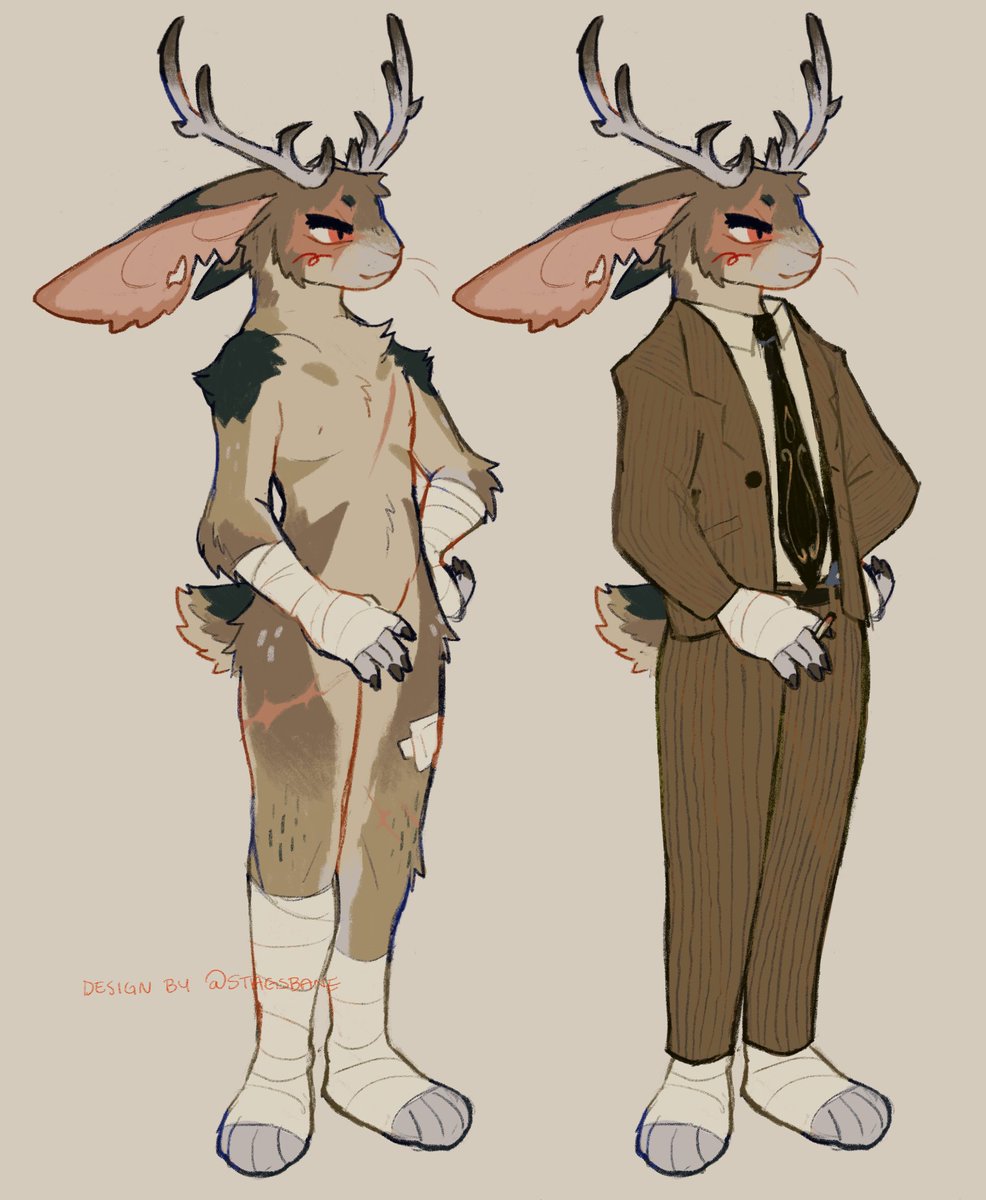 🦷 Fangz tweet media