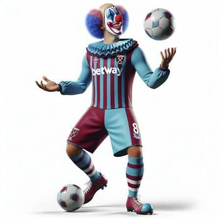 Craig French tweet media