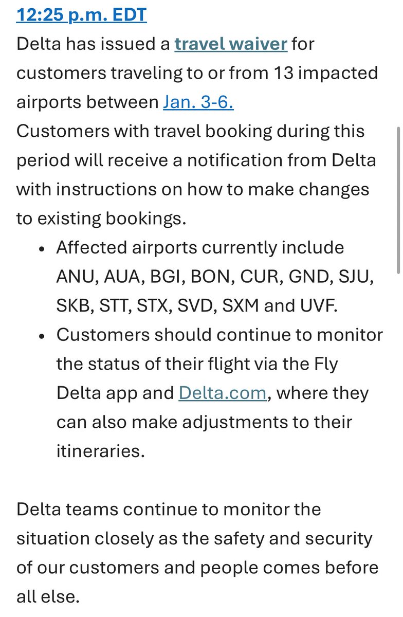 Kris Van Cleave tweet media