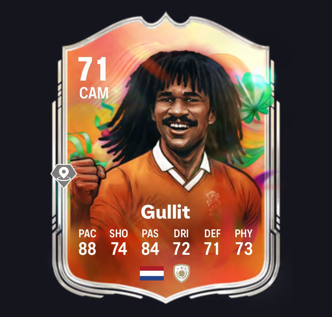 EAFC 26 News tweet media