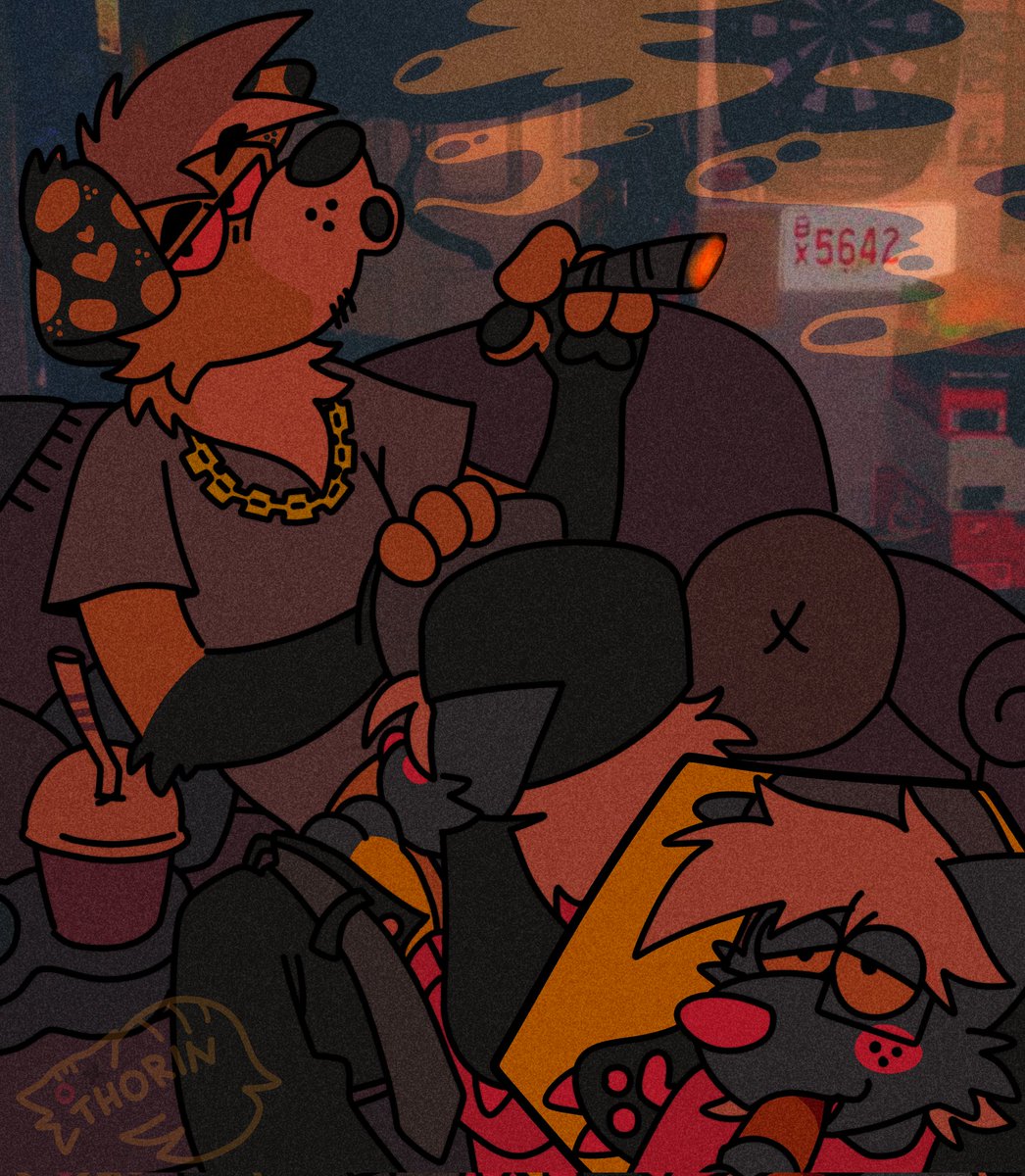 thorin 🧀 tweet media