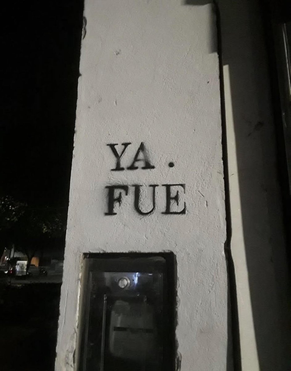 BANDIDOS (@bandidosfrasess) on Twitter photo 