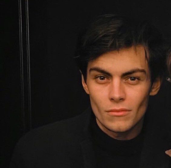 pinmrcus's tweet image. the fact that this is a controversial opinion is insane to me