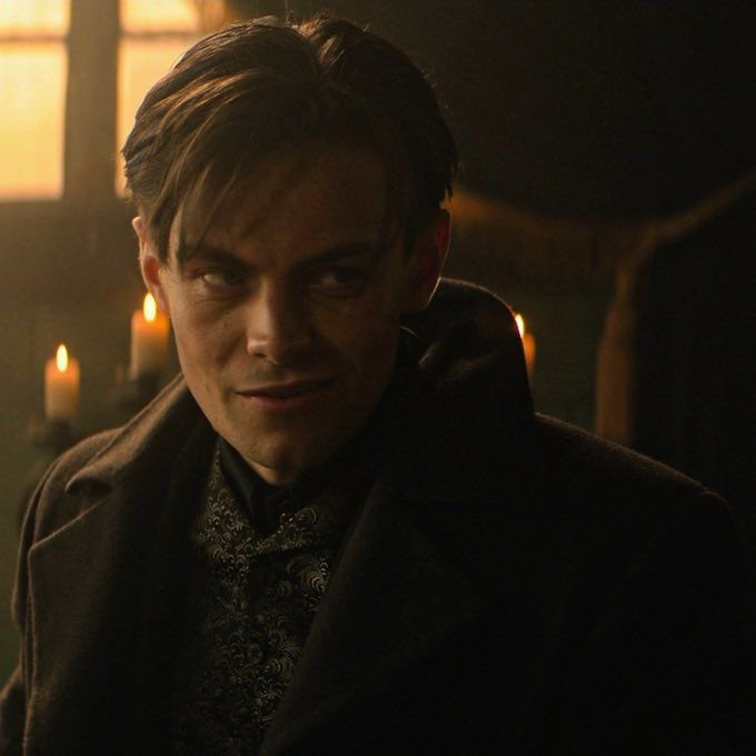 pinmrcus's tweet image. the fact that this is a controversial opinion is insane to me