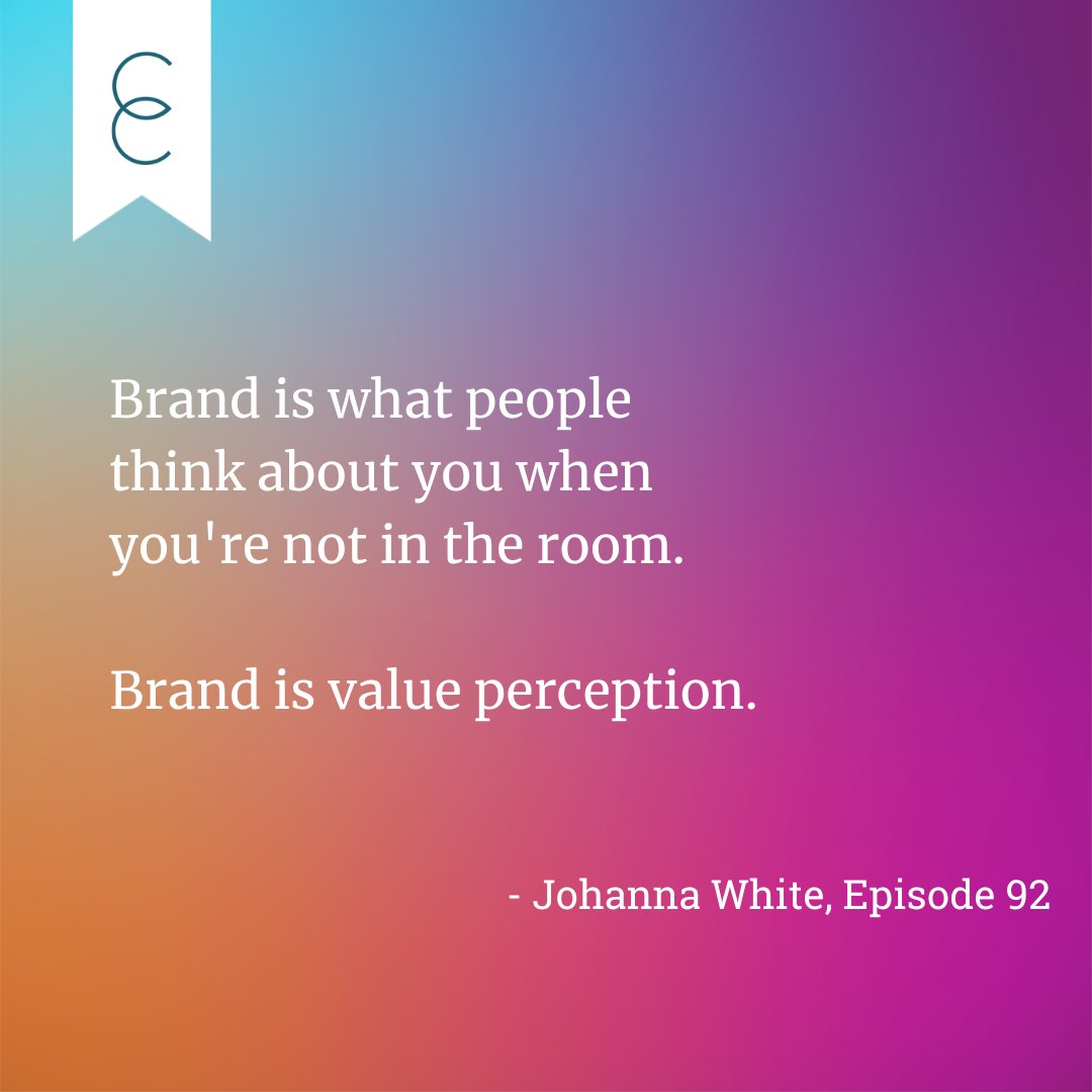 Karin Conroy tweet media