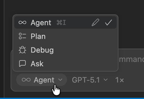 Estos dias estuve probando Claude Code por sugerencia de algunos amigos. 

La verdad no me pareceio que Cursor este muy lejos, no note mucha diferencia. 

En Cursor suelo cambiar bastante de modelos para distintas tareas como:
- Hacer código
- Hacer un plan de trabajo
- Hacer