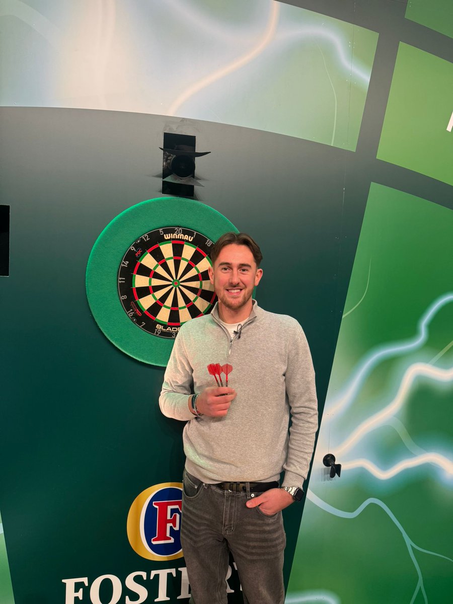 Paddy Power tweet media