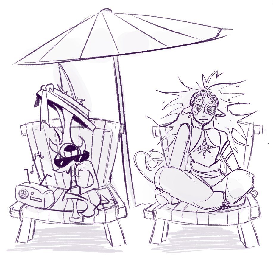 Fáros Odigoú - Vals de Convalecencia tweet media