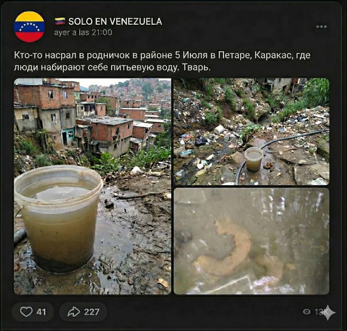 tweedle 🌌 (@tweedle_cat) on Twitter photo 