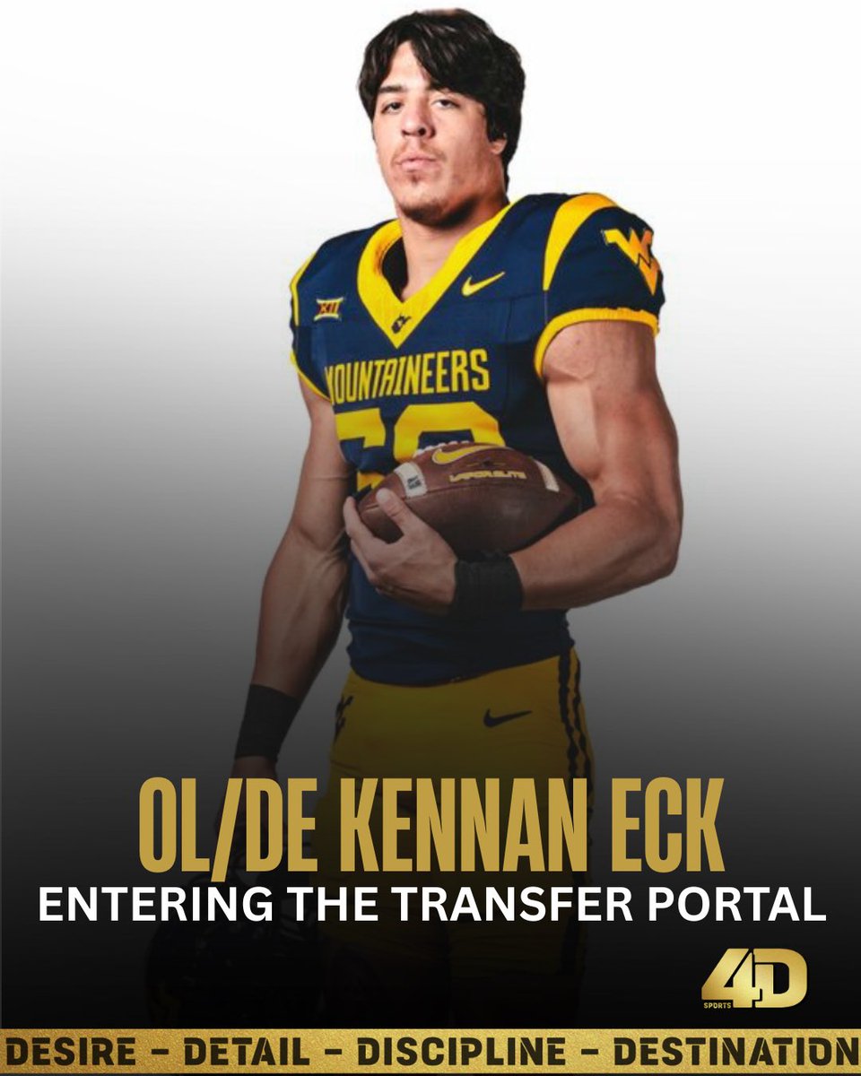 Thankful for the opportunity💙
Excited for what’s next ✝️