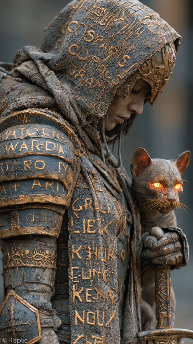 TheOnePercen's tweet image. Các vận động viên đã tập luyện chăm chỉ cho cuộc chạy marathon, hy vọng đạt được thành tích cá nhân tốt nhất 🏃‍♀️🥇