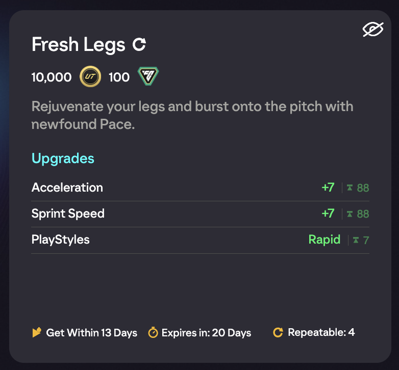 Rickth21 tweet media