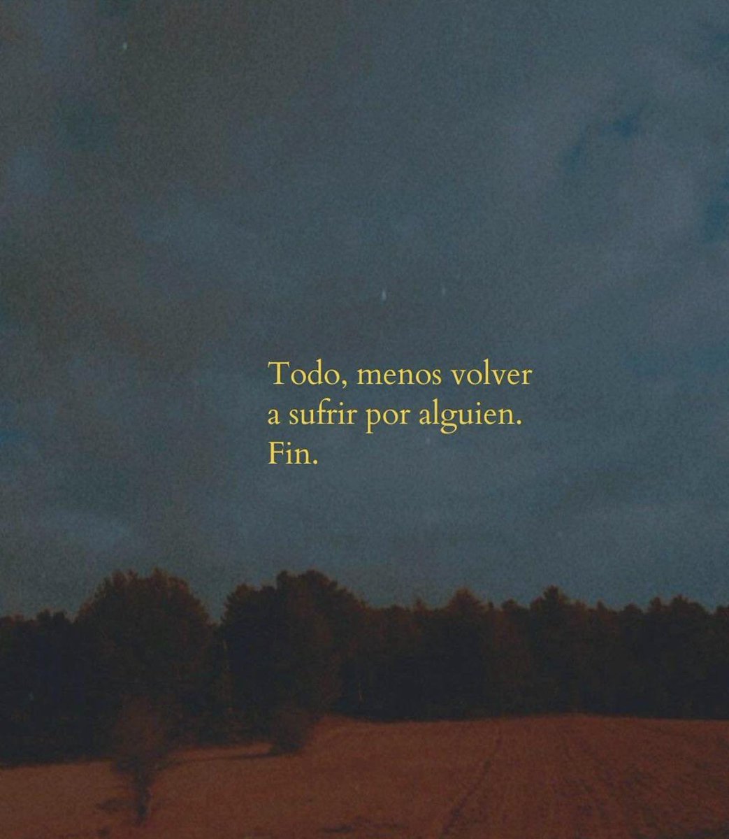 Bandidosfrases's tweet image. 