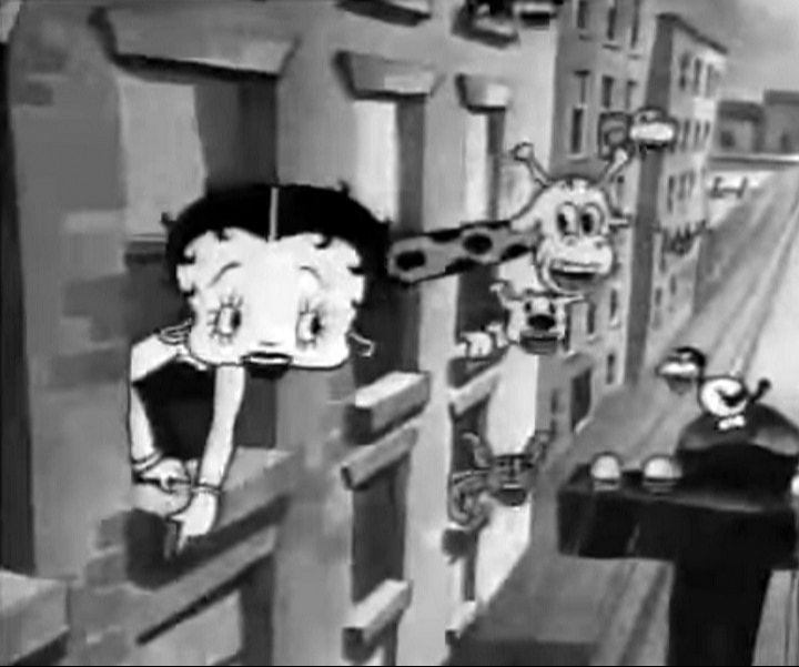 New Meme Fodder Dropped 

youtu.be/ceNRGZWfySc?si…