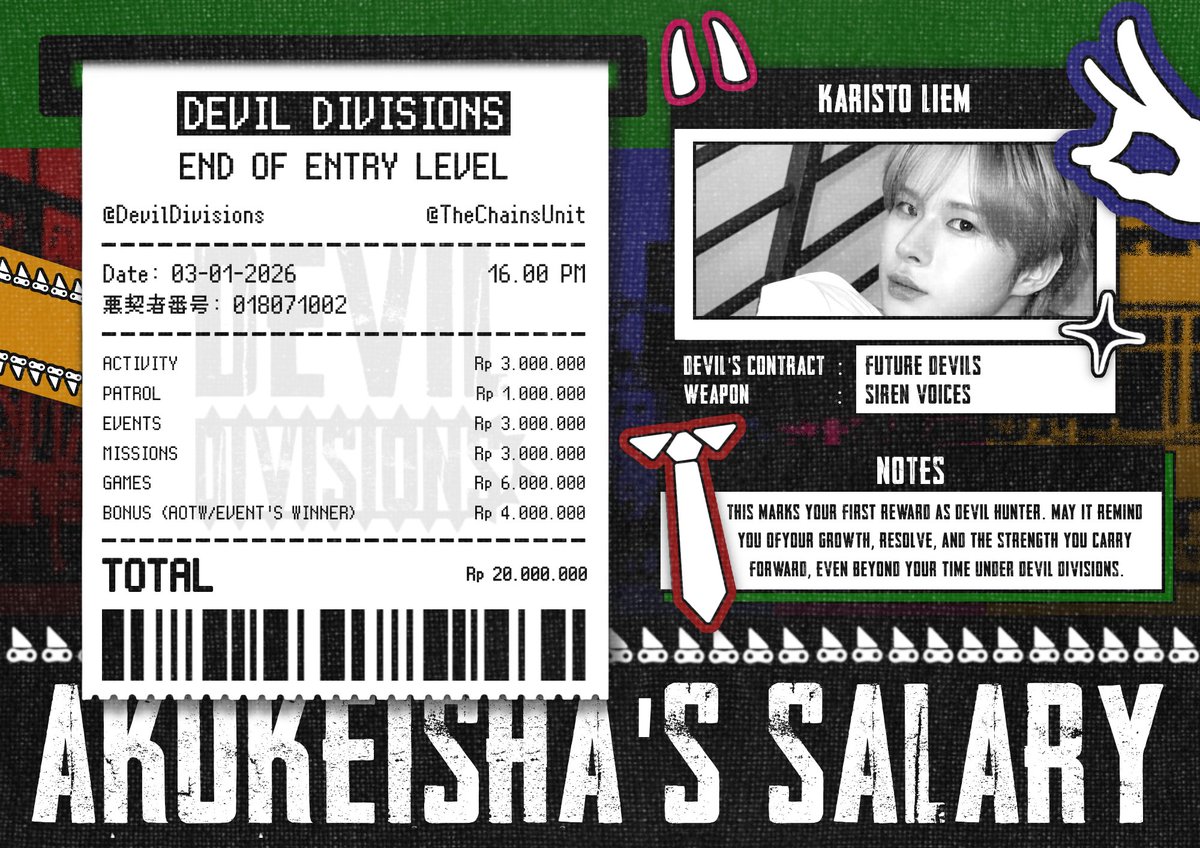 (2007), 애햄이 🐹 tweet media